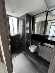 The M (D7), Apartment #521622771